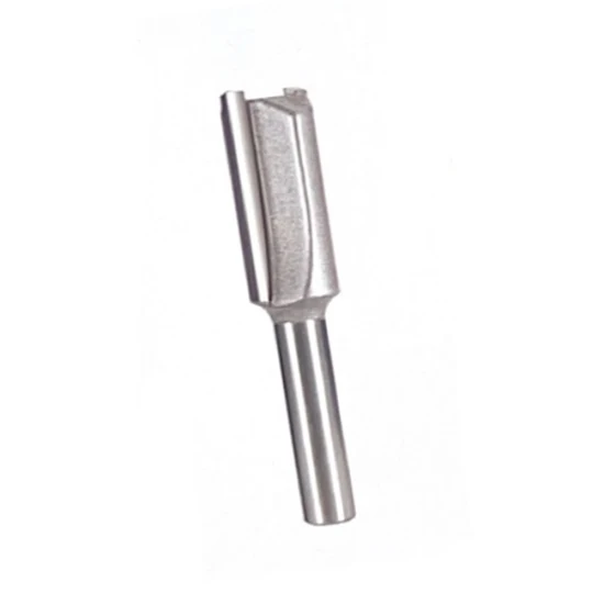 Versatile Woodworking Router Bits for Efficient Cutting Solutions